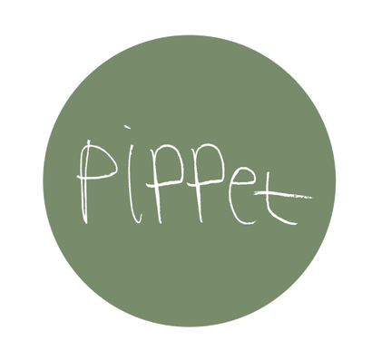Pippet